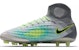 Nike Magista Obra 2 AG Pro 'Grey Blue' 844594-003