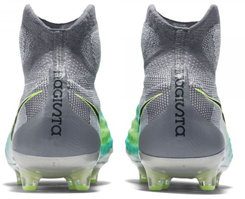 耐吉 Magista Obra 2 AG Pro 人造草地足球鞋 灰藍色 Purchase 耐吉 Magista Obra 2 AG Pro 人造草地足球鞋 灰藍色