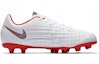Order Nike Magista Obra 2 Club FG JR 'White Red' AH7314-107