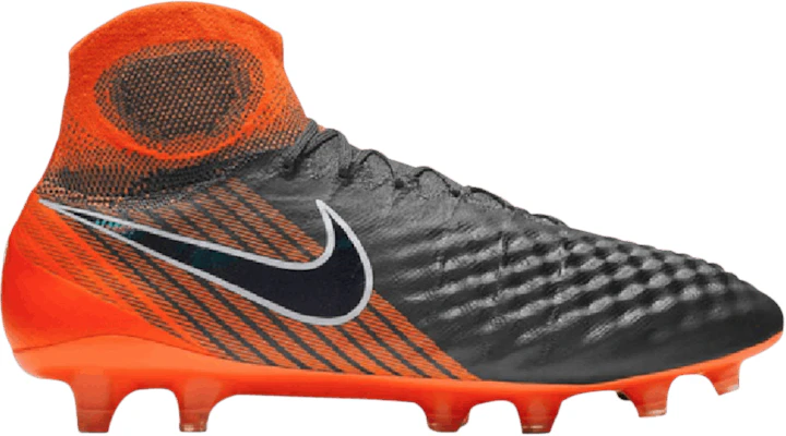 Nike magista top obra elite