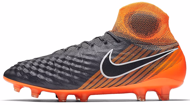 nike-magista-obra-2-elite-df-fg-grey-total-orange-ah-7301-080