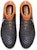 Nike Magista Obra 2 Elite DF FG 'Grey Total Orange' AH7301-080