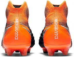 耐克 Magista Obra 2 精英 DF FG '灰色橙色' 足球鞋 AH7301-080 Purchase 耐克 Magista Obra 2 精英 DF FG '灰色橙色' 足球鞋 AH7301-080