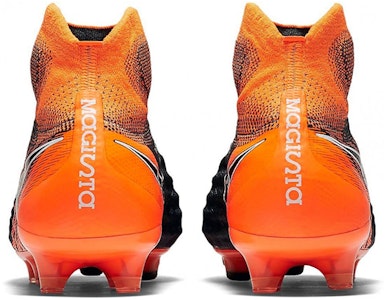 ナイキ マジスタ オブラ 2 エリート DF FG グレー/オレンジ AH7301-080 Purchase ナイキ マジスタ オブラ 2 エリート DF FG グレー/オレンジ AH7301-080