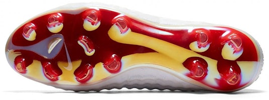 ナイキ マジスタ オブラ 2 エリート DF FG 白/メタリッククールグレー AH7301-107 Details for ナイキ マジスタ オブラ 2 エリート DF FG 白/メタリッククールグレー AH7301-107