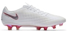 Order Nike Magista Obra 2 Elite FG 'White Grey Crimson' AH7305-107