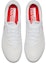 Shop Nike Magista Obra 2 Elite FG 'White Grey Crimson' AH7305-107