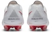 Purchase Nike Magista Obra 2 Elite FG 'White Grey Crimson' AH7305-107