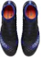 Shop Nike Magista Obra 2 FG ''Zwart Paramount Blauw'' 844595-018