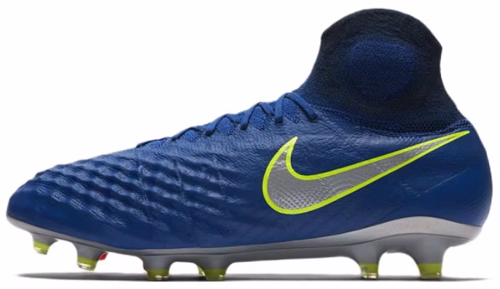 nike-magista-obra-2-fg-blue-844595-409
