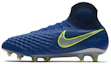 Buy Nike Magista Obra 2 FG ''Bleu'' 844595-409