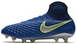Buy Nike Magista Obra 2 FG 'Blue' 844595-409