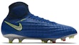 Order Nike Magista Obra 2 FG 'Blue' 844595-409