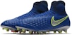 Nike Magista Obra 2 FG 'Blue' 844595-409