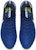 Nike Magista Obra 2 FG 'Blue' 844595-409