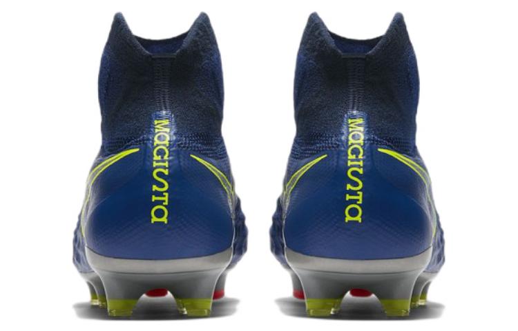 Purchase Nike Magista Obra 2 FG ''Bleu'' 844595-409