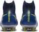 Purchase Nike Magista Obra 2 FG 'Blue' 844595-409