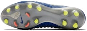 Details for Nike Magista Obra 2 FG 'Blue' 844595-409