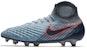 Nike Magista Obra 2 FG 'Light Armory Blue Navy' 844595-400