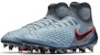 Nike Magista Obra 2 FG 'Light Armory Blue Navy' 844595-400