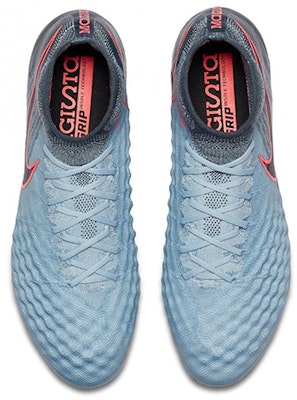 Nike Magista Obra 2 FG 'Light Armory Blue Navy' 844595-400 Shop Nike Magista Obra 2 FG 'Light Armory Blue Navy' 844595-400