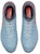 Nike Magista Obra 2 FG 'Light Armory Blue Navy' 844595-400