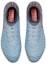 Shop Nike Magista Obra 2 FG 'Light Armory Blue Navy' 844595-400