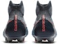 Purchase Nike Magista Obra 2 FG 'Light Armory Blue Navy' 844595-400
