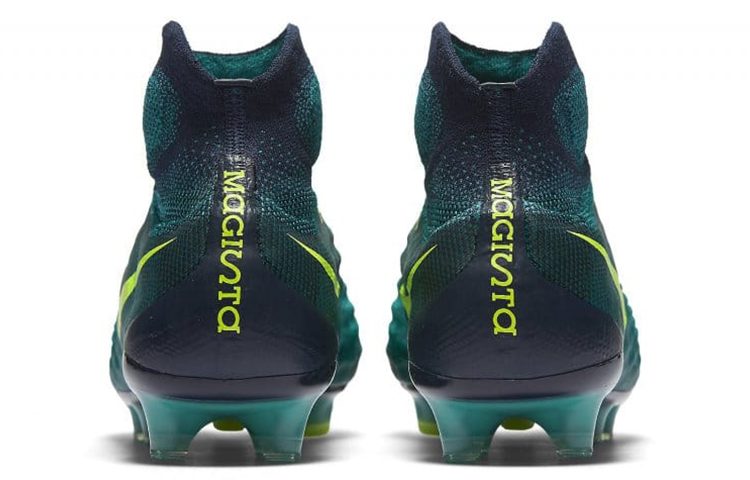 Purchase 耐克 Magista Obra 2 FG '绿色' 足球鞋 844595-375