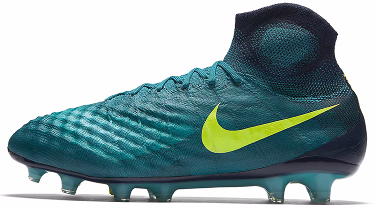 nike-magista-obra-2-fg-green-844595-375