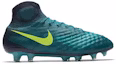 Order Nike Magista Obra 2 FG 'Green' 844595-375