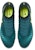 Nike Magista Obra 2 FG 'Green' 844595-375