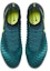 Shop Nike Magista Obra 2 FG 'Green' 844595-375