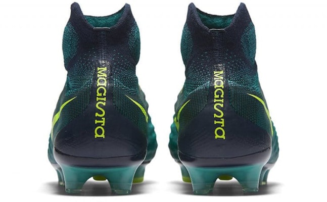 Nike Magista Obra 2 FG 'Green' 844595-375 Purchase Nike Magista Obra 2 FG 'Green' 844595-375