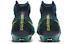 Nike Magista Obra 2 FG 'Green' 844595-375
