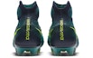 Purchase Nike Magista Obra 2 FG 'Green' 844595-375
