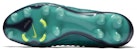 Nike Magista Obra 2 FG 'Green' 844595-375