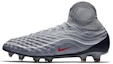 Buy Nike Magista Obra 2 FG ''Grijs Zwart'' Voetbalschoenen 848647-060