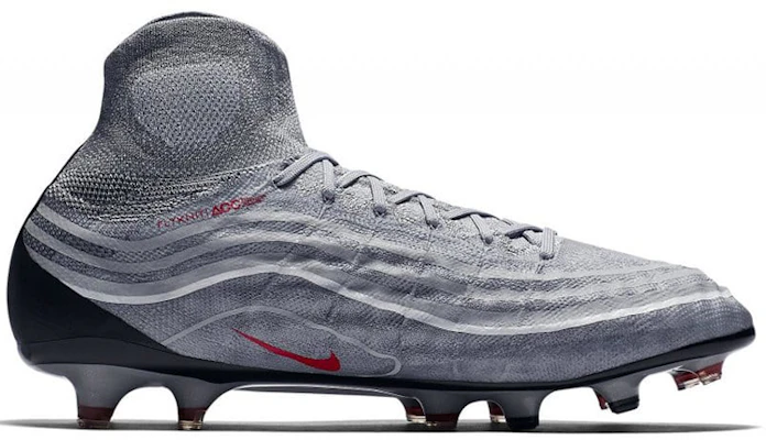 Nike Magista Obra 2 FG ''Grijs Zwart'' Voetbalschoenen 848647-060 Order Nike Magista Obra 2 FG ''Grijs Zwart'' Voetbalschoenen 848647-060