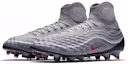 Lookbook Nike Magista Obra 2 FG ''Grijs Zwart'' Voetbalschoenen 848647-060