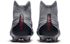 Purchase Nike Magista Obra 2 FG 'Grey Black' 848647-060