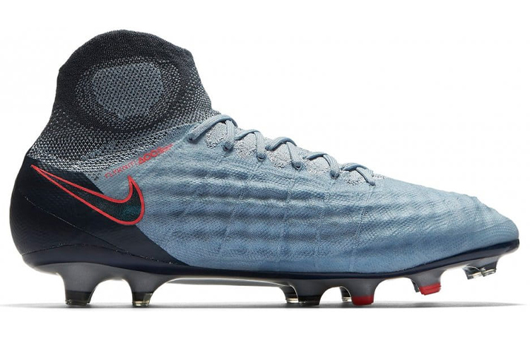 Order Nike Magista Obra 2 FG ''Licht Armory Blauw Navy'' 844595-400
