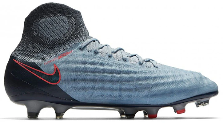 Nike Magista Obra 2 FG ''Licht Armory Blauw Navy'' 844595-400 Order Nike Magista Obra 2 FG ''Licht Armory Blauw Navy'' 844595-400