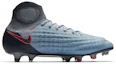 Order Nike Magista Obra 2 FG ''Licht Armory Blauw Navy'' 844595-400