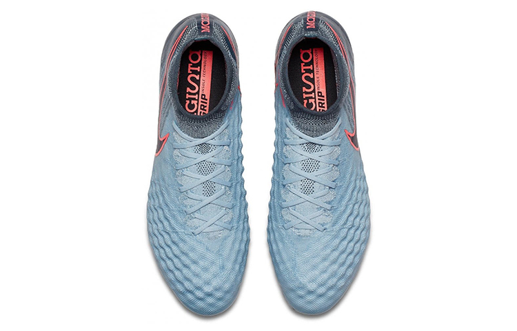 Shop Nike Magista Obra 2 FG ''Licht Armory Blauw Navy'' 844595-400