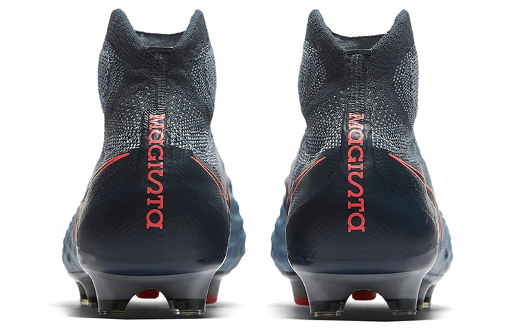 Purchase Nike Magista Obra 2 FG ''Licht Armory Blauw Navy'' 844595-400