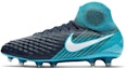 Buy Nike Magista Obra 2 FG 'Obsidian' Sepatu Bola 844595-414