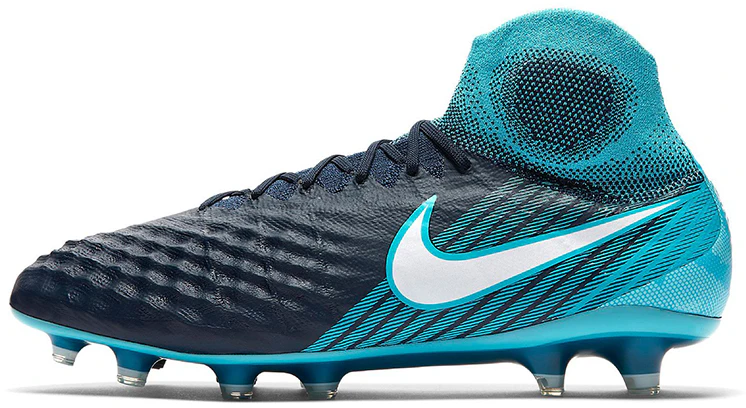 nike-magista-obra-2-fg-obsidian-844595-414