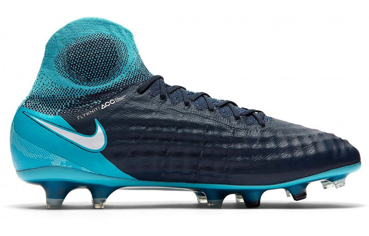 Order Nike Magista Obra 2 FG ''Obsidian'' Scarpe da Calcio. 844595-414