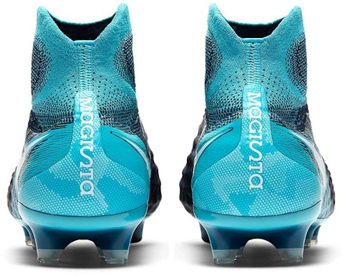 Nike Magista Obra 2 FG 'Obsidian' Sepatu Bola 844595-414 Purchase Nike Magista Obra 2 FG 'Obsidian' Sepatu Bola 844595-414